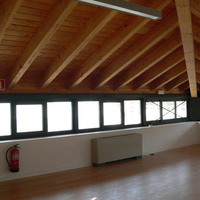 xdz4_arg/xdz4_arg/xdz4_arg_d/xdz4_arg_d587/xdz4_arg_d587_2008-05-21 Mintzola/xdz4_arg_d587_2008-05-21-Mintzola_P1100463.jpg