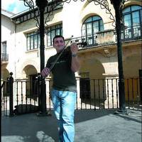 xdz4/xdz4_arg/xdz4_arg_d/xdz4_arg_d343/xdz4_arg_d343_B57/xdz4_arg_d343_B57 irudiak B/xdz4_arg_d343_B57 irudiak B_sarriegi_Aitor006.jpg