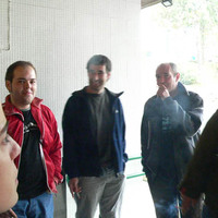 xdz4/xdz4_arg/xdz4_arg_d/xdz4_arg_d432_2006-11-00-ZARAUTZ-GOGOETA/xdz4_arg_d432_2006-11-00-ZARAUTZ-GOGOETA_Imagen 025.jpg