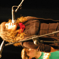 xdz4_arg/xdz4_arg/xdz4_arg_d/xdz4_arg_d518/xdz4_arg_d518_Gazteak 2007/xdz4_arg_d518_Gazteak-2007_IMGP4613.jpg