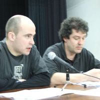 xdz4/xdz4_arg/xdz4_arg_d/xdz4_arg_d223/xdz4_arg_d223_Batzar Nagusia 2006/xdz4_arg_d223_2006_Batzar Nagusia_Batzar Nagusia 2006 007.jpg