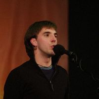 xdz4/xdz4_arg/xdz4_arg_d/xdz4_arg_d363/xdz4_arg_d363_gernika 11-19___/xdz4_arg_d363_11-09_gernika_PB194667.JPG