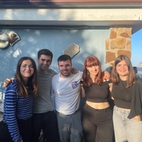 Plazara! ekimeneko bertso saioa