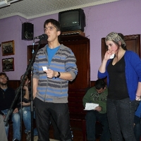 MARTXOAN BERTSOA (x. 2012) -