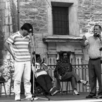 xdz4_arg/xdz4_arg/xdz4_arg_d/xdz4_arg_d468/xdz4_arg_d468_1995-08-08/xdz4_arg_d468_1995-08-08_Sin título-5.jpg