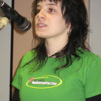 xdz4/xdz4_arg/xdz4_arg_d/xdz4_arg_d500/xdz4_arg_d500_2008-02-19-Arratia-Ipar-uribe/xdz4_arg_d500_2008-02-19-Arratia-Ipar-uribe_Copia de IMG_1387.jpg