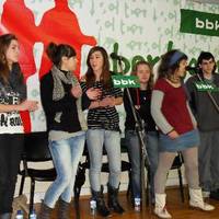 xdz4_arg/xdz4_arg/xdz4_arg_d/xdz4_arg_d640/xdz4_arg_d640_100310 LEA ARTIBAI-ENKARTERRI/xdz4_arg_d640_1003010lea-artibai-enkarterri_SDC15725.jpg