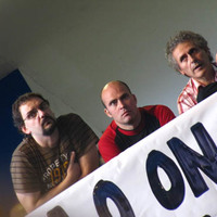 xdz4/xdz4_arg/xdz4_arg_d/xdz4_arg_d610/xdz4_arg_d610_2009-10-03-Zestoa-Aranburu/xdz4_arg_d610_2009-10-03-Zestoa-Aranburu_ELKARTEKOAK SERIO.jpg