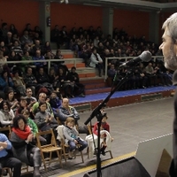 SAIOA ZEANURI 2015-01-18 -  JAIALDIAK -