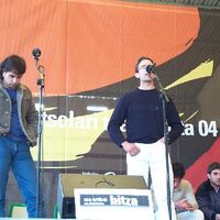 xdz4/xdz4_arg/xdz4_arg_d/xdz4_arg_d194/xdz4_arg_d194_Lea Artibai/xdz4_arg_d194_Lea Artibai_argazkiak/xdz4_arg_d194_Lea Artibai_argazkiak_DCP_3414.JPG