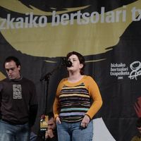 xdz4/xdz4_arg/xdz4_arg_d/xdz4_arg_d206/xdz4_arg_d206_bermio 04-11-21/xdz4_arg_d206_04-11-21_bermio_B210679.jpg