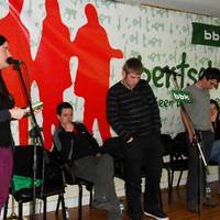 xdz4_arg/xdz4_arg/xdz4_arg_d/xdz4_arg_d640/xdz4_arg_d640_100310 LEA ARTIBAI-ENKARTERRI/xdz4_arg_d640_1003010lea-artibai-enkarterri_SDC15796.jpg