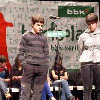 xdz4_arg/xdz4_arg/xdz4_arg_d/xdz4_arg_d640/xdz4_arg_d640_100303 ARRATIA-BUSTURIALDEA/xdz4_arg_d640_1003003arratia-busturialdea_SDC15532.jpg