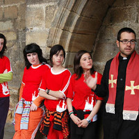 xdz4_arg/xdz4_arg/xdz4_arg_d/xdz4_arg_d453/xdz4_arg_d453_01-ginkana apaiza.jpg