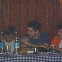 xdz4/xdz4_arg/xdz4_arg_d/xdz4_arg_d406/xdz4_arg_d406_Lizardi saria 2007/xdz4_arg_d406_Lizardi saria 2007_1. kanporaketa 2007-09-03/xdz4_arg_d406_2007_Lizardi saria_2007-09-03_1. kanporaketa_Imagen 085.jpg