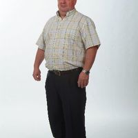 xdz4/xdz4_arg/xdz4_arg_d/xdz4_arg_d403/xdz4_arg_d403_90-Mitxelena Andueza,Juanito/xdz4_arg_d403_90-Mitxelena Andueza, Juanito_DSCF4676.jpg