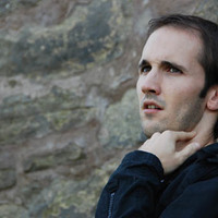 xdz4_arg/xdz4_arg/xdz4_arg_d/xdz4_arg_d481/xdz4_arg_d481_colina eta astarloza/xdz4_arg_d481_colina-eta-astarloza_DSC_0213.jpg