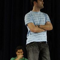 xdz4/xdz4_arg_d/xdz4_arg_d379/xdz4_arg_d379_Legazpi  07-09-22/xdz4_arg_d379_2007-09-22_Legazpi_DSC_2675.A.jpg