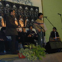 xdz4_arg/xdz4_arg/xdz4_arg_d/xdz4_arg_d290/bertso eskola argazkiak kronika/bertsolata/Jaialdian Irazu-Aitor.jpg