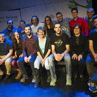 EUROPA BAT-BATEAN -  GIROTZE-SAIOAK -