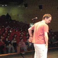 xdz4_arg/xdz4_arg/xdz4_arg_d/xdz4_arg_d633/090310 ARRATIA-ENKARTERRI/xdz4_arg_d633_090310arratia-enkarterri_IMG_3984.jpg