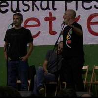 SAIOA ALTZO 2013-08-02 -  JAIALDIAK -