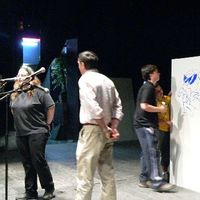 xdz4/xdz4_arg/xdz4_arg_d/xdz4_arg_d346/xdz4_arg_d346_2005-05-28 Villabona--IRAZU/xdz4_arg_d346_2005-05-28_Villabona--IRAZU_P1000888.JPG