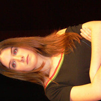 xdz4_arg/xdz4_arg_d/xdz4_arg_d347/xdz4_arg_d347_2005-06-02 Donostia-OIHANA/xdz4_arg_d347_2005-06-02 Donostia-OIHANA_P1010128.jpg