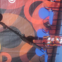 xdz4_arg/xdz4_arg/xdz4_arg_d/xdz4_arg_d486/xdz4_arg_d486_Izaskun_zeanuri 002.jpg