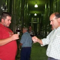 xdz4/xdz4_arg/xdz4_arg_d/xdz4_arg_d164/xdz4_arg_d164_Argazkiak Errioxa/xdz4_arg_d164_Argazkiak Errioxa_DCP_2819.JPG