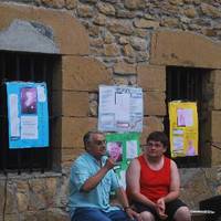 xdz4_arg/xdz4_arg/xdz4_arg_d/xdz4_arg_d638/4. eguna/xdz4_arg_d638_4.-eguna_DSC_0279.jpg