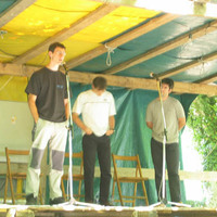 xdz4_arg/xdz4_arg/xdz4_arg_d/xdz4_arg_d507/xdz4_arg_d507_2003-00-00 Iturriozko saioa/xdz4_arg_d507_2003-00-00-Iturriozko-saioa_IMG_743.jpg