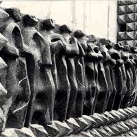 xdz4_arg/xdz4_arg/xdz4_arg_d/xdz4_arg_d648/Arantzazu/xdz4_arg_d648_Arantzazu_Friso Apóstoles.jpg