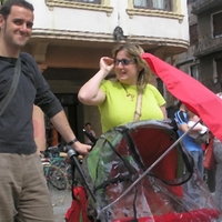 xdz4/xdz4_arg/xdz4_arg_d/xdz4_arg_d406/xdz4_arg_d406_Zarautz Bertso Eguna 2007 uztaila/xdz4_arg_d406_Zarautz Bertso Eguna 2007 uztaila_Txepelketa 2007/xdz4_arg_d406_2007-uztaila_Zarautz Bertso Eguna_2007_Txepelketa_P1010156.JPG