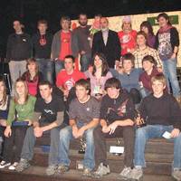 xdz4_arg/xdz4_arg/xdz4_arg_d/xdz4_arg_d633/090327 FINALA IPAR URIBE-LEA ARTIBAI/xdz4_arg_d633_090327finala-ipar-uribe-lea-artibai_IMG_0485.jpg