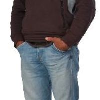 xdz4/xdz4_arg/xdz4_arg_d/xdz4_arg_d398/xdz4_arg_d398_bixente gorostidi.jpg