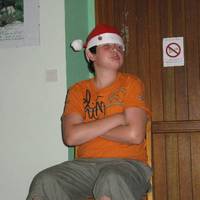 xdz4_arg/xdz4_arg/xdz4_arg_d/xdz4_arg_d628/Oierrenak/3. eguna/xdz4_arg_d628_Oierrenak_3_IMG_0756.jpg