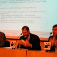 xdz4_arg/xdz4_arg/xdz4_arg_d/xdz4_arg_d147/xdz4_arg_d147_031103 lugaritz/xdz4_arg_d147_03-11-03_lugaritz_009.JPG