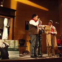 xdz4/xdz4_arg/xdz4_arg_d/xdz4_arg_d451/xdz4_arg_d451_2007-10-17 Donostia/xdz4_arg_d451_2007-10-17-Donostia_PA174341.jpg