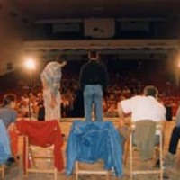 xdz4_arg/xdz4_arg_o/xdz4_arg_o000118.jpg
xdz4_arg/xdz4_arg/xdz4_arg_o/xdz4_arg_o000118.jpg