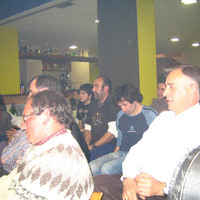 xdz4_arg/xdz4_arg/xdz4_arg_d/xdz4_arg_d446/xdz4_arg_d446_2008-02-23 Laudio/xdz4_arg_d446_2008-02-23-Laudio_aurkezpen 070.jpg