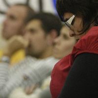 xdz4/xdz4_arg_d/xdz4_arg_d381/xdz4_arg_d381_Arrasate  07-09-30/xdz4_arg_d381_2007-09-30_Arrasate_DSC_3841.jpg