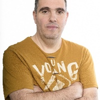 xdz4_arg/xdz4_arg/xdz4_arg_000797/xdz4_arg_000797_104_Iñigo Legorburu-1140.jpg