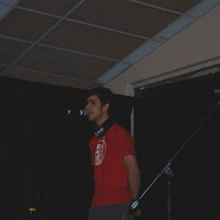 xdz4_arg/xdz4_arg/xdz4_arg_d/xdz4_arg_d544/xdz4_arg_d544_2009-04-25 Aiherra-Hernandorena finala/xdz4_arg_d544_2009-04-25-Aiherra-Hernandorena-finala_saioa, ekhi.jpg