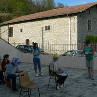 xdz4/xdz4_arg/xdz4_arg_d/xdz4_arg_d376/xdz4_arg_d376_topaketak 2007 Duzunaritze/xdz4_arg_d376_2007_topaketak Duzunaritze_P1080795.JPG