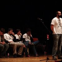 xdz4/xdz4_arg/xdz4_arg_d/xdz4_arg_d363/xdz4_arg_d363_finala-bilbon 06_12_16___/xdz4_arg_d363_finala-bilbon 06_12_16___c/xdz4_arg_d363_06-12-16_finala-bilbon_c_PC166562.JPG