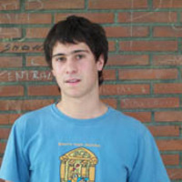 BIZKAIKO BERTSOLARI TXAPELKETA (x.a. 2004) -  PARTE HARTZAILEAK -