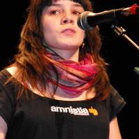 xdz4_arg/xdz4_arg/xdz4_arg_d/xdz4_arg_d640/xdz4_arg_d640_100303 ARRATIA-BUSTURIALDEA/xdz4_arg_d640_1003003arratia-busturialdea_SDC15569.jpg