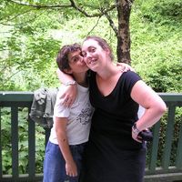 xdz4/xdz4_arg/xdz4_arg_d/xdz4_arg_d186/xdz4_arg_d186_UDALEKUAK 2004/xdz4_arg_d186_UDALEKUAK 2004_Zarautz Uztaila 2. txanda/xdz4_arg_d186_2004_UDALEKUAK_Zarautz Uztaila 2. txanda_P1010296.JPG