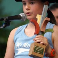 xdz4/xdz4_arg/xdz4_arg_d/xdz4_arg_d178/xdz4_arg_d178_2004-05-28 Zarautz Gip. Esk. Txap/xdz4_arg_d178_2004-05-28_Zarautz Gip. Esk. Txap_Zarautz Gip. Eskolarteko Txap. 2004 (51).JPG